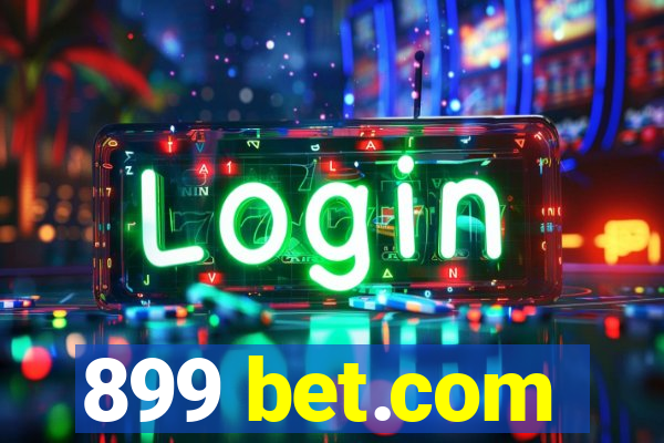 899 bet.com